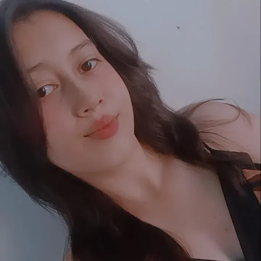 Andrea 