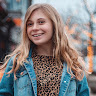 Writer: Steph Wetzel