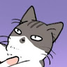 userThumbnail
