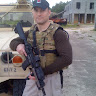 Michael W.'s profile image