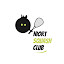 NiortSquashClub Association (NiortSquashClub) (Owner)