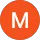 Community member