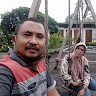 Joko Triwasono