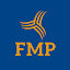 Comunicação FMP (Owner)