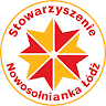 Zdjęcie autora: Stowarzyszenie Nowosolnianka