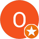 Onestar Rater