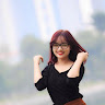 Thảo Nguyễn