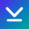 YT Description Extractor profile picture