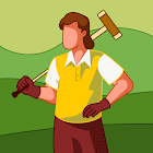 ผู้ใช้: Sten Le