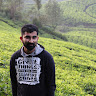 Vivekananda Ravichandran profile picture