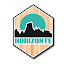 HORIZONTE TRAIL