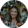 Community member