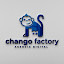 Chango Factory