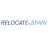 Relocate To Spain