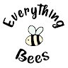 Writer: Everything Bees