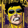 Lordxkyami member profile picture