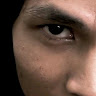 Ikhsan Mustafa