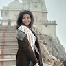 Preyoshi Ghosh
