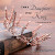 author-avatar