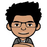 Acm's avatar