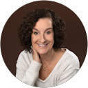 Lynn Gallant's profile image