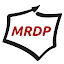 MRDP 2021 (Owner)