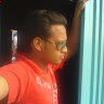 cktsdata