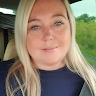 Writer: caroline mckenna