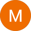 Максим Вакульчук