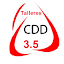 Cdd Talleres 2022 さん（オーナー）