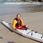 Dave Sea Kayaker (Owner)