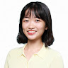 Writer: Anh Nguyen Ha Phuong, Content Writer