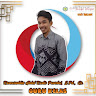 Created by