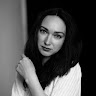 Екатерина Михаленко