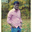 Murali Mani