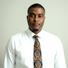 Writer: Amps Dennis
