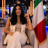 Writer: Houda Me