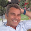 Michael Klecka