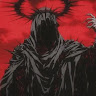 user_2gfaeydaj72drpwb member profile picture