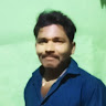 Lathesh Kumar