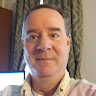 Writer: Scot Warpool