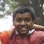 pratyush pan
