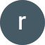 radientart