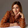 Ирина Маркова