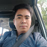 efren-guibao
