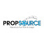 Ga PropSource (Chủ sở hữu)