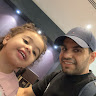 Yasser Almoghamsi
