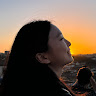 Writer: Minseo Park