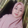 Sri Wahyuningsih