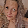 user_7clj6on68yizjd8h member profile picture